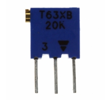 Ataata T63XB203KT20