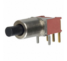 Ataata TP12LT9ABE