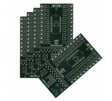 Ataata TSSOP20EV