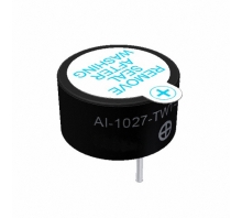 Ataata AI-1027-TWT-5V-R