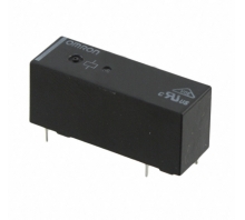 Ataata G6RL-1A-ASI-DC12