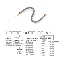 Ataata H3ABT-10104-S6