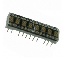 Ataata HCMS-2915