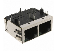 Ataata JG0-0129NL
