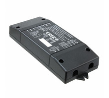 Ataata LMD300-0040-C900-2020000