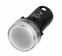 Ataata M22R-EW-T2