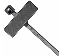 Ataata PLM1M-C0