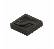 Ataata SFH 7741-Z