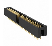 Ataata TST-125-01-G-D