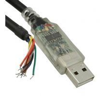 Ataata USB-RS422-WE-1800-BT