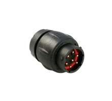 Ataata UTS1GN147P