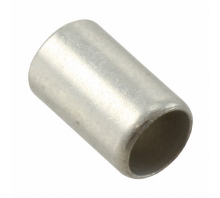 Ataata 9-50427-1