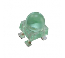 Ataata ALMD-CM3D-WY002
