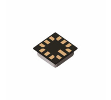 Ataata BM1383AGLV-ZE2