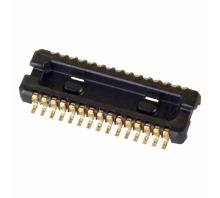 Ataata DF30FC-30DP-0.4V(82)