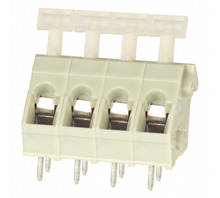 Ataata ED3001/4-KD