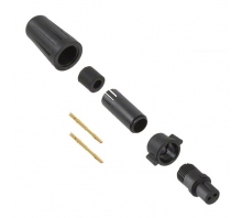 Ataata EN2C2F20G1W