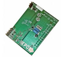 Ataata EPC9035