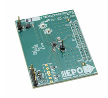 Ataata EPC9087