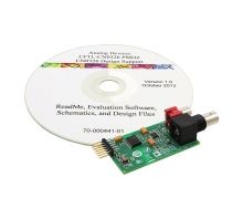 Ataata EVAL-CN0326-PMDZ