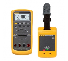 Ataata FLUKE-87V/PRV240