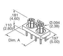 Ataata GRF1-P-P-02-E-ST-TH1