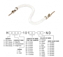 Ataata H2AAT-10108-W4