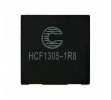 Ataata HCF1305-1R8-R