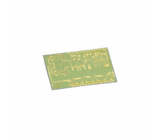 Ataata HMC7587-SX