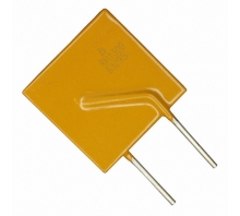 Ataata MF-RHT1300-2