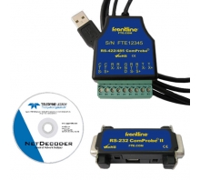 Ataata ND-232/422/485
