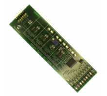 Ataata PKSERIAL-I2C1