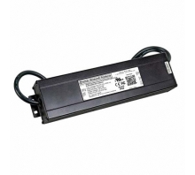 Ataata PLED200W-035