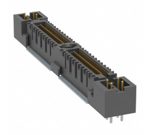 Ataata QMS-052-06.75-L-D-PC4