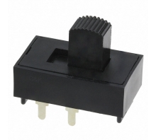 Ataata S101031MS02Q