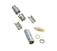 Ataata S21K0C-P16MCC0-600S