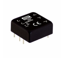 Ataata SKMW20G-12