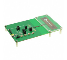 Ataata SX9306EVKA