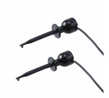 Ataata 204-36WBLK