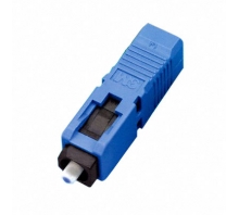 Ataata 6300-B5-12