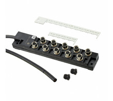 Ataata 800-10M NC032