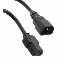Ataata 800-1806-2-SJT0-BL-00100