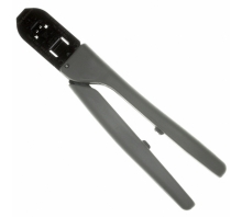 Ataata 91521-1
