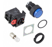 Ataata A22L-TA-24-10M