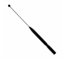 Ataata ANT-ELE-S01-006