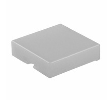 Ataata AT4073B