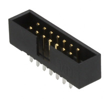 Ataata AWHW2-14G-0202-T-R