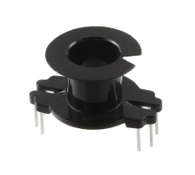 Ataata B65812N1008D001