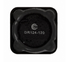 Ataata DR124-120-R