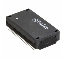 Ataata H6080FNL